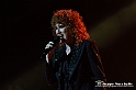 VBS_6404 - Concerto Fiorella Mannoia - La versione di Fiorella Tour 2022